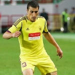 Rasim Tagirbekov