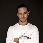 Rasmus Hedegaard