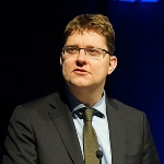 Rasmus Petersen