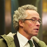 Rasmus Hansson