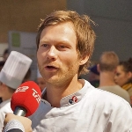 Rasmus Kofoed