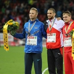 Rasmus Magi