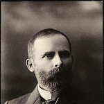 Rasmus Steinsvik