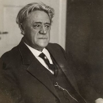 Rasmus Rasmussen