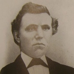 Rasmus Rasmussen
