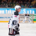 Rasmus Ristolainen