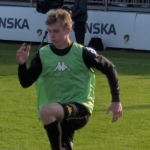 Rasmus Schuller