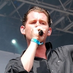 Rasmus Seebach