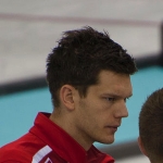 Rasmus Stjerne