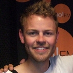 Rasmus Thude