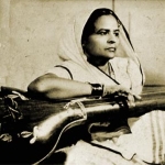 Rasoolan Bai