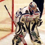 Rastislav Stana