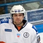 Rastislav Spirko