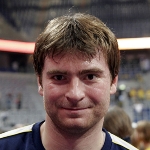 Rastko Stojkovic