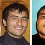 Rasul Kudayev