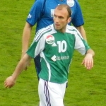 Rati Aleksidze