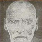 Ratmalane Sri Dharmaloka Thera