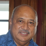 Inoke Kubuabola