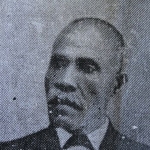 Joni Madraiwiwi