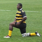 Seru Rabeni