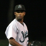 Raudel Lazo