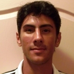 Rauf Aliyev