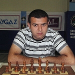 Rauf Mamedov