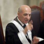 Rauf Rashid Abd al-Rahman