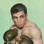 Raul Rojas