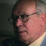 Raul Solnado