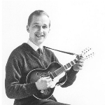 Rauno Lehtinen