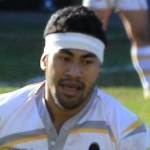 Ravai Fatiaki