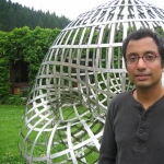 Ravi Vakil