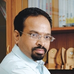 Ravi Paturi