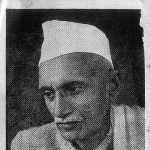 Ravi Vyas