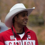 Ravi Walia