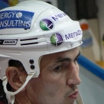 Ravil Gusmanov