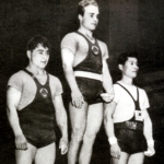 Ravil Khabutdinov