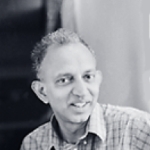 Ravi Kannan