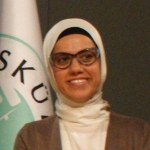 Ravza Kan