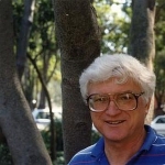 Ray Kunze