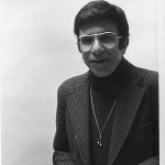 Ray Alexander