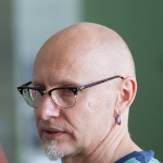 Ray Bartkus