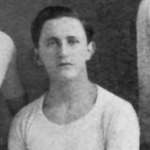 Ray Brew