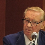 Ray Briem