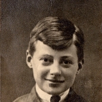 Ray Crist