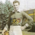 Ray Gabelich