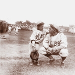 Ray Grimes