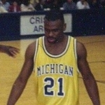 Ray Jackson