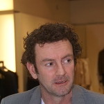 Raymond Kluun